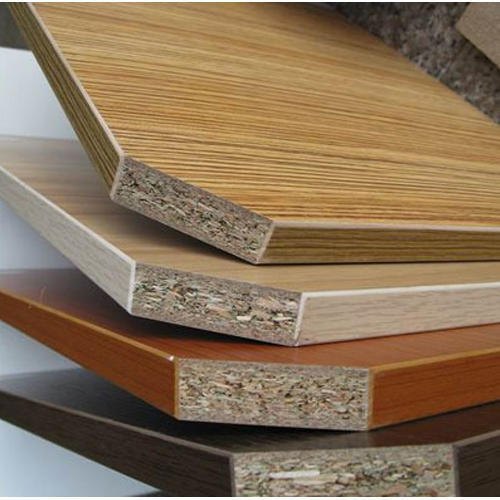 PARTICLE-BOARD -TYPES OF PARTICLE BOARD- Mathatraders