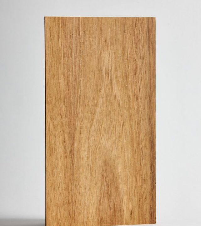 Laser Cut Plywood Collection _ Plyco (1)