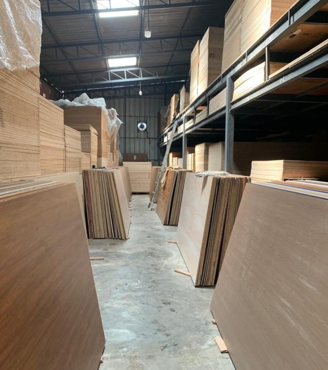 WhatsApp Image 2024-12-19 at 11.58.01 AM (3)