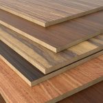 composite-woods-plywood-cfp-030518