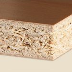 particleboard-core-crop